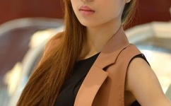 协和影视百度影音